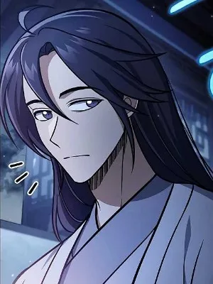 Ch.90