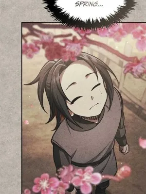 Ch.92