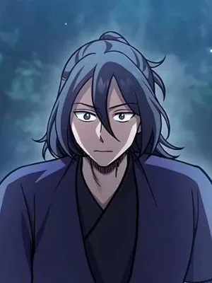 Ch.95