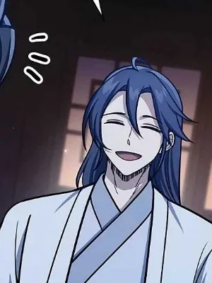 Ch.96