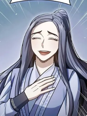 Ch.98