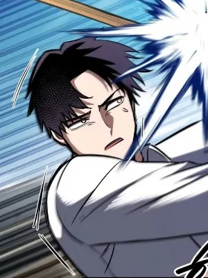 Ch.3