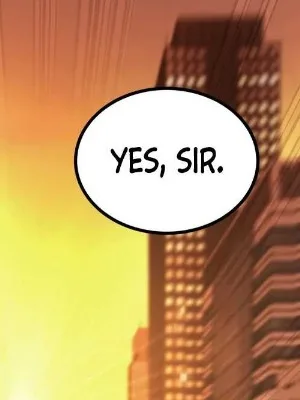 Ch.4
