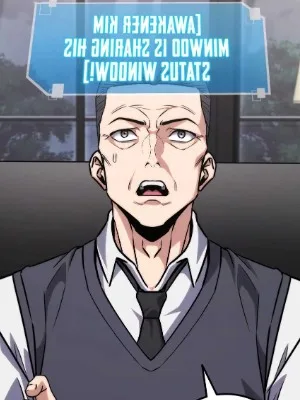 Ch.5