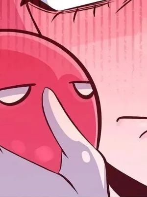 Ch.2