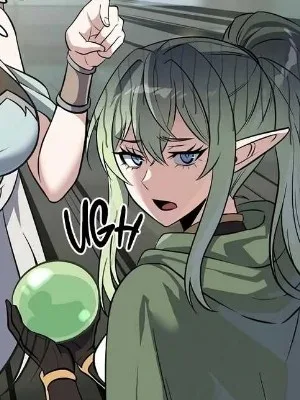 Ch.4