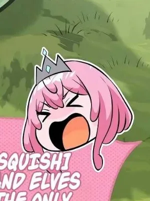 Ch.7