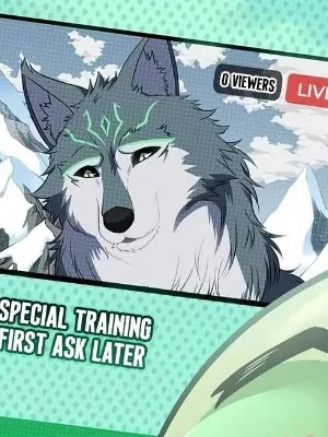 Ch.8