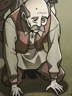 Ch.2