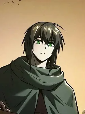 Ch.5