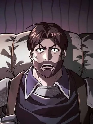 Ch.6