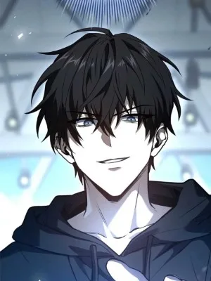 Ch.11