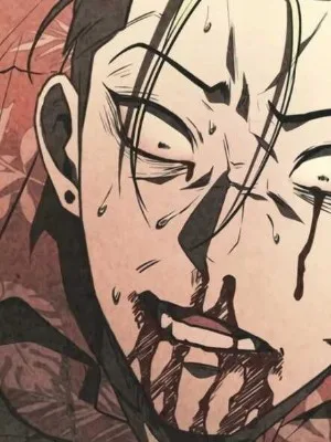 Ch.15