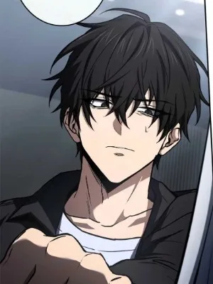 Ch.17