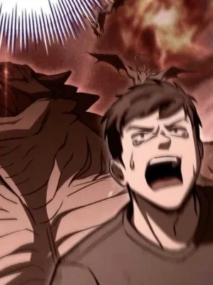 Ch.18