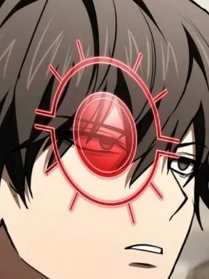 Ch.20
