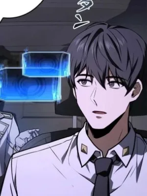 Ch.4