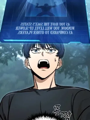 Ch.1