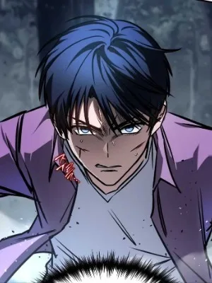 Ch.10