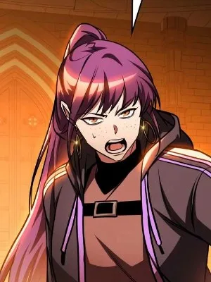 Ch.105