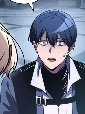 Ch.106