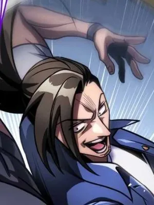 Ch.108