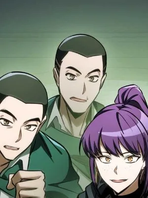 Ch.109