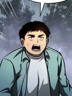 Ch.11