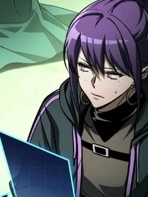 Ch.110