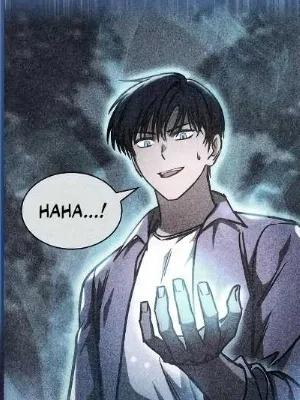 Ch.111