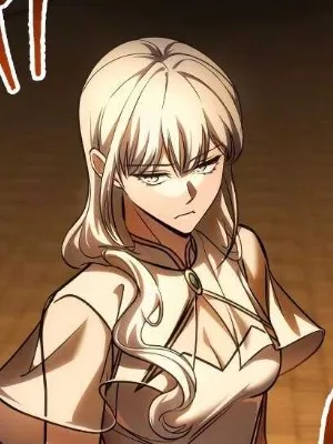 Ch.112