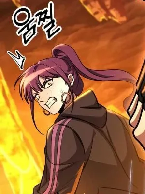 Ch.113