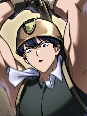 Ch.116
