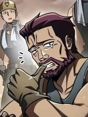 Ch.117