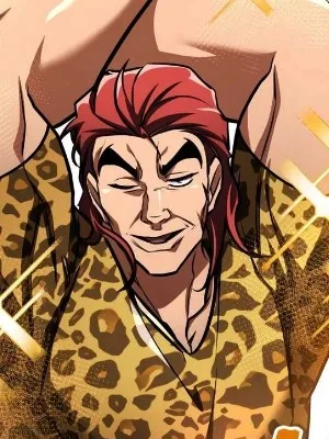 Ch.121
