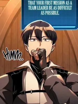 Ch.122