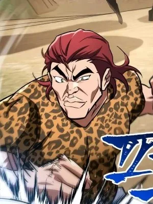 Ch.123