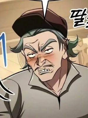 Ch.126