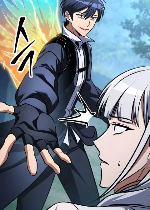 Ch.130