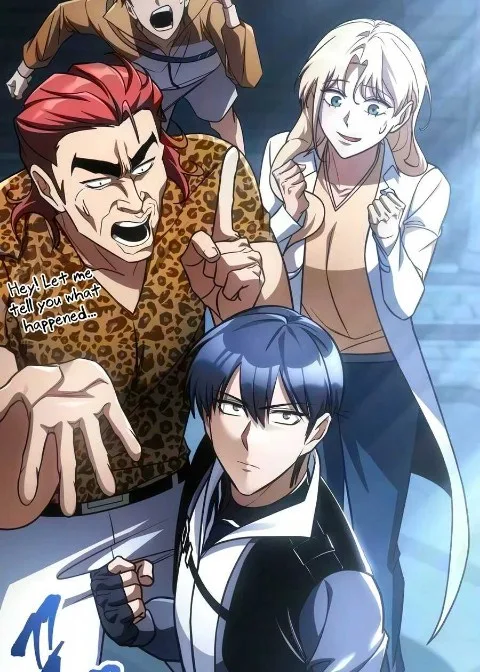 Ch.131