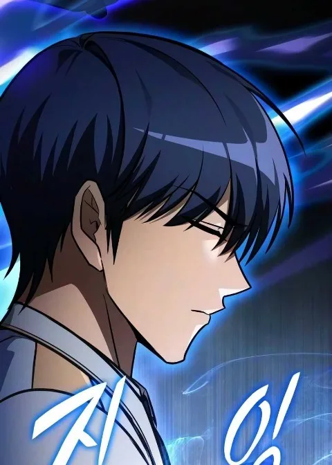 Ch.132