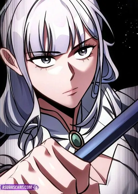 Ch.133