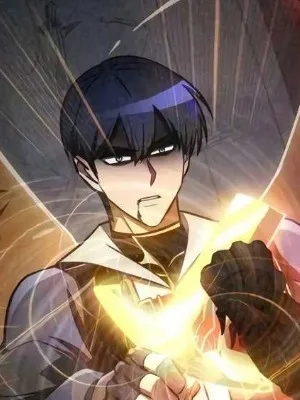 Ch.136