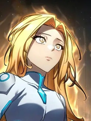Ch.137