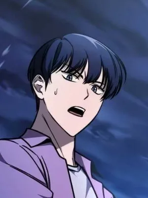 Ch.14