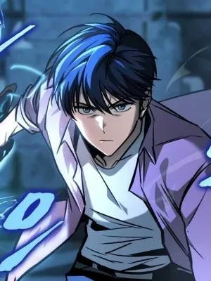 Ch.15