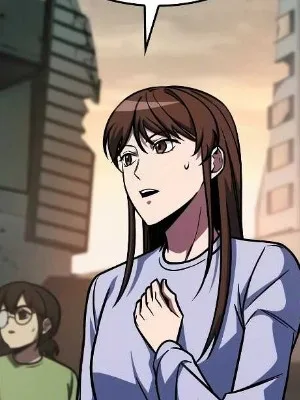 Ch.16
