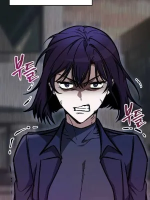 Ch.17