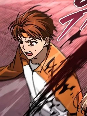 Ch.2