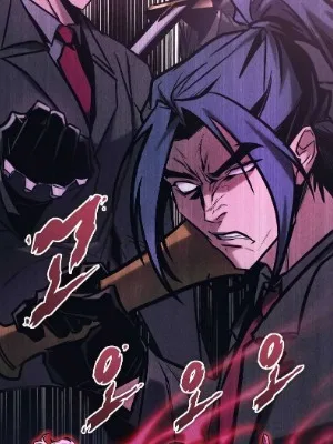 Ch.22